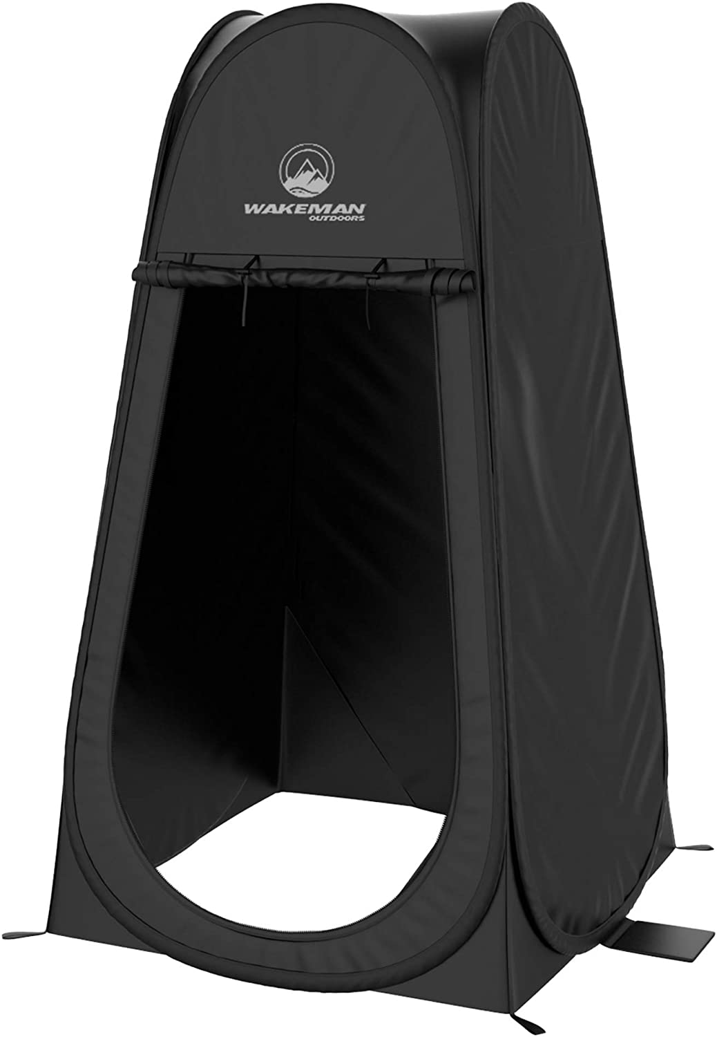 Popup privacy tent Buying Guide Camping Canopy Guide know more